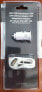 Ładowarka LMP 1x USB-A 2.1 A (LMP-C-10W-L)