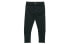 Фото #2 товара Тренировочные компрессионные штаны Nike для мужчин BV5644-010 черного цвета