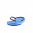 Men's Flip Flops O'Neill FTM Neal Blue