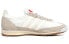 Adidas originals Lotta Volkova Sl 72 FV6611 Sneakers