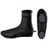 FORCE Rainy Road overshoes