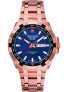 Фото #2 товара Наручные часы Bulova Classic Ladies Watch 96M166 31mm 3ATM.