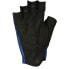 ფოტო #2 პროდუქტის SCOTT RC Team short gloves