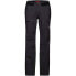 Фото #3 товара MAMMUT Taiss Pro HS Pants