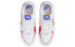 Фото #4 товара Кроссовки Nike Air Force 1 Shadow White Yellow Red