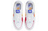 Nike Air Force 1 Shadow 耐磨透气 低帮 板鞋 女款 白黄红 / Кроссовки Nike Air Force 1 Shadow DZ1847-100