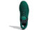 Adidas Originals Superstar Primeknit Pharrell S42928 Sneakers