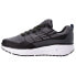 Фото #8 товара Propet Propet Ultra Walking Mens Grey Sneakers Athletic Shoes MAA202MGYB