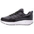 Фото #4 товара Propet Propet Ultra Walking Mens Grey Sneakers Athletic Shoes MAA202MGYB