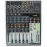 Фото #5 товара Behringer Xenyx 1204USB