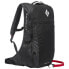 Фото #1 товара BLACK DIAMOND Jetforce Pro Pack 10L Backpack