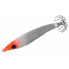 DTD Gavun Squid Jig 45g 70 mm Красный - фото #7