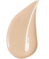 Фото #9 товара Re-Nutriv Ultra Radiance Liquid Foundation SPF 20