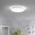 Фото #4 товара Потолочный светильник Just Light LED-Потолочная лампа Jupi III