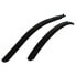 SKS Trekking ATB 45 mm 28´´ mudguard