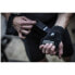 Фото #4 товара HARBINGER Hand Grip