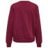 Фото #3 товара HUMMEL Element sweatshirt