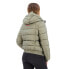 Фото #5 товара SUPERDRY Sports puffer jacket