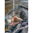 Фото #4 товара PRESTON INNOVATIONS Free Flow Landing Net Head