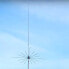 Фото #7 товара LEMM SUPER16 antenna