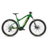 Фото #2 товара FUJI BIKES Ambient EVO 29´´ 1.3 2021 MTB electric bike