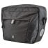 AGU Performance DWR Klickfix handlebar bag 4L