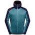 Фото #1 товара LA SPORTIVA Upendo hoodie fleece