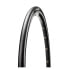 MAXXIS High Hypr/K2/One70/TR 170 TPI Tubeless 700C x 28 rigid road tyre