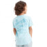 Фото #4 товара LEVI´S ® KIDS Surfing Dachshund short sleeve T-shirt