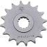 Фото #1 товара JT SPROCKETS 520 JTF434.16 Steel Front Sprocket