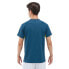 Фото #3 товара YONEX 10568ex short sleeve polo