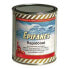 Фото #2 товара EPIFANES 750ml Rapidcoat Varnish