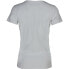 ALPINE PRO Starka short sleeve T-shirt