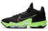 Фото #1 товара Баскетбольные кроссовки Nike Zoom Rize 2 CT1495-001