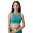 BORN LIVING YOGA Fiorella Sports Top Medium Support