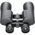 Фото #4 товара BUSHNELL PowerView 2.0 20x50 MC Binoculars