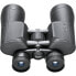 Фото #5 товара BUSHNELL PowerView 2.0 20x50 MC Binoculars