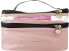 Фото #1 товара Kosmetiktasche KS92WZ4 rosa