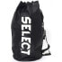 Фото #3 товара SELECT Football Bag Select