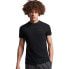 SUPERDRY Vle Triple Pack T-shirt