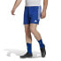 Фото #3 товара Shorts adidas Condivo 22 Match Day M HA0599