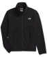 Men's Glacier Fleece Jacket