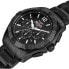 Фото #3 товара Наручные часы Liu Jo Smartwatch Eye SWLJ055.