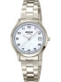 Фото #1 товара Часы Boccia Ladies Watch Titanium 31mm