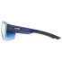 ფოტო #4 პროდუქტის UVEX MTN Style Colorvision Sunglasses