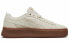 PUMA Smash Platform SD 366488-03 Sneakers