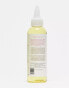 Фото #6 товара Hair Syrup Watermelon Milk Hydrating Pre-Wash Hair Oil 100ml