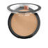 Фото #3 товара Компактные пудры Bourjois Always Fabulous 520-caramel матовый (10 g)