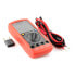 Фото #2 товара Universal Multimeter UNI-T UT58A