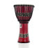 Toca 12" Synergy Freestyle Djembe